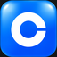 Coinbase