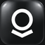 Palantir